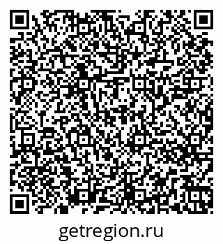 79262247726