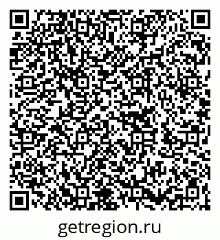 79262247735