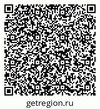 79262247744