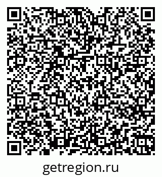 79262247745