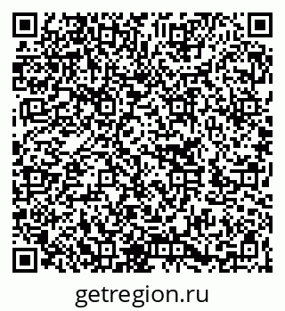 79262247746