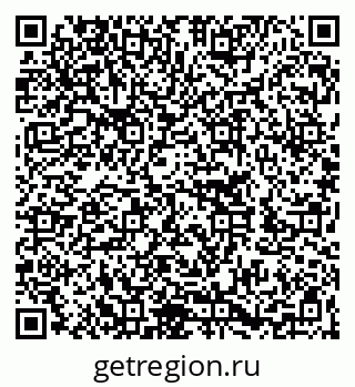 79262247756