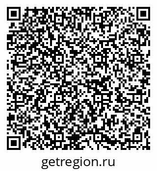 79262247760