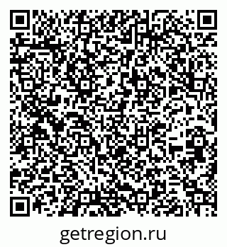 79262247767
