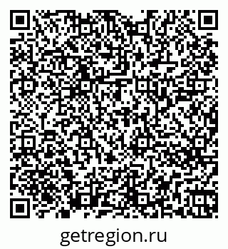 79262247779