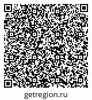 79262247781