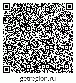 79262247783