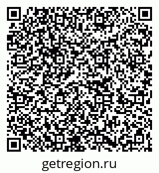 79262247791