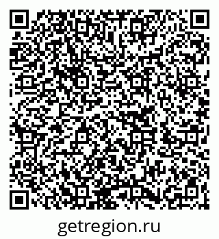 79262247797