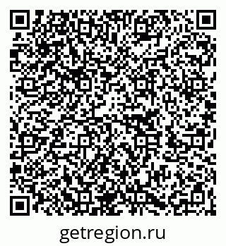 79262247799