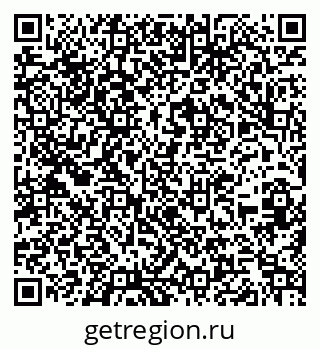 79262247803