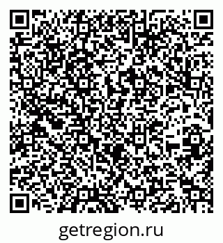 79262247804