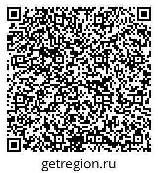 79262247807