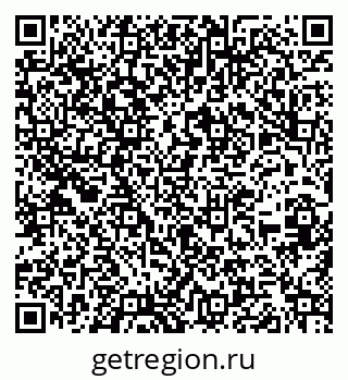 79262247808