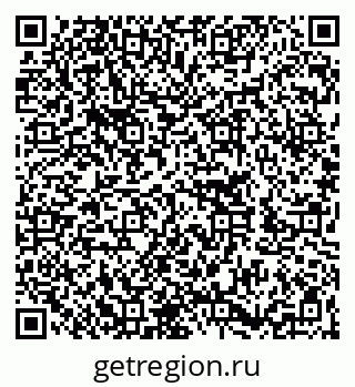 79262247815