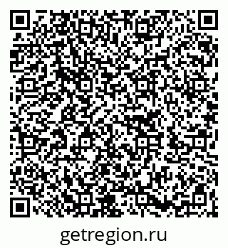 79262247823