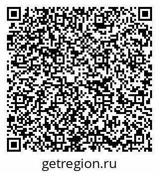 79262247835