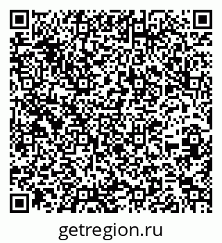 79262247845