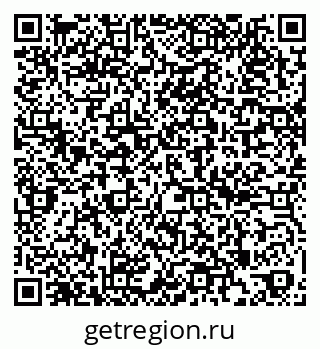 79262247848