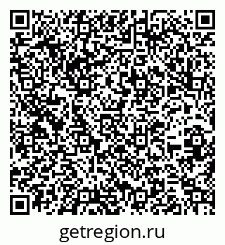 79262247851