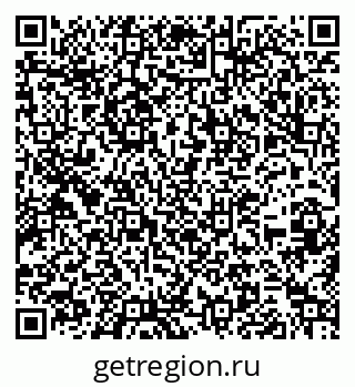 79262247864