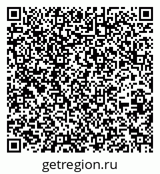 79262247884