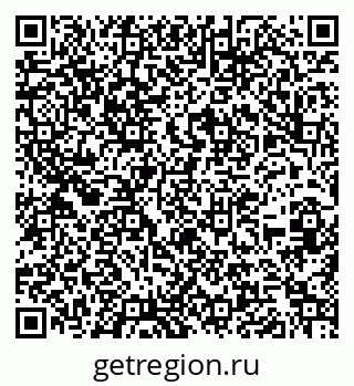 79262247887