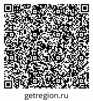 79262247891