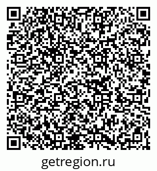 79262247893