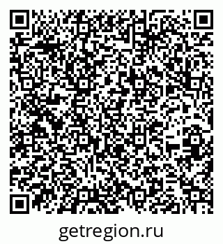 79262247896