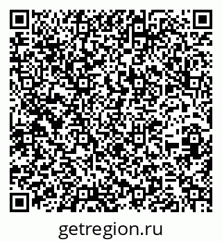 79262247899