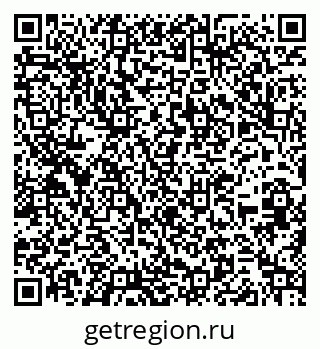 79262247900