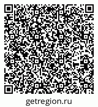 79262247916