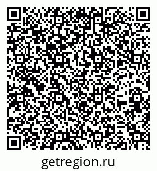 79262247917
