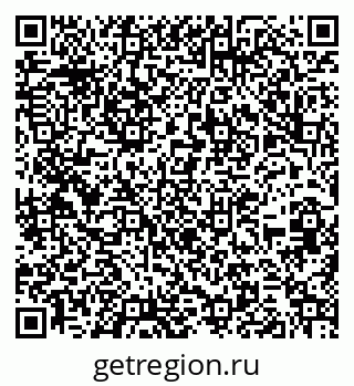 79262247919