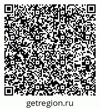 79262247931