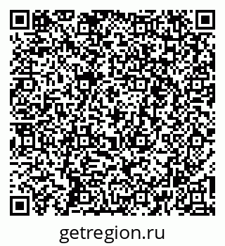 79262247945