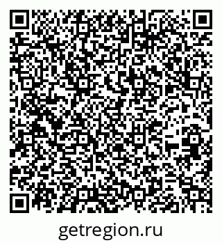 79262247963