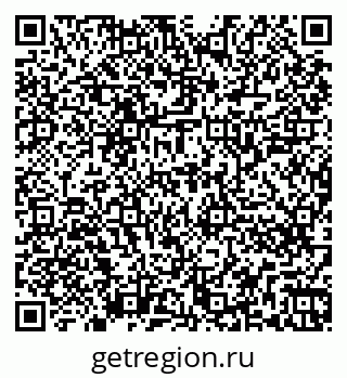 79262247970