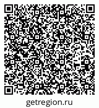 79262247973