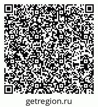 79262247976