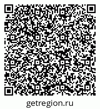79262247980
