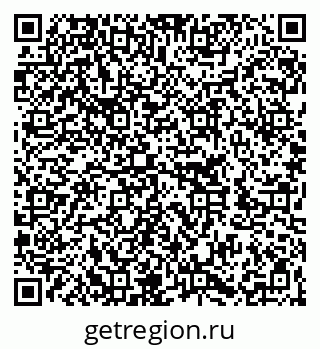 79262247985