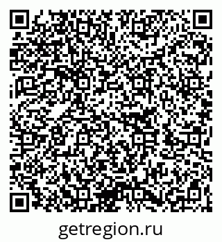 79262247992