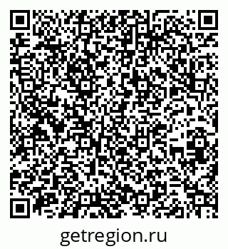 79262248006