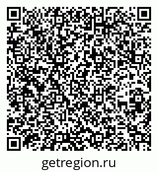 79262248017