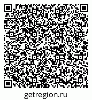 79262248033