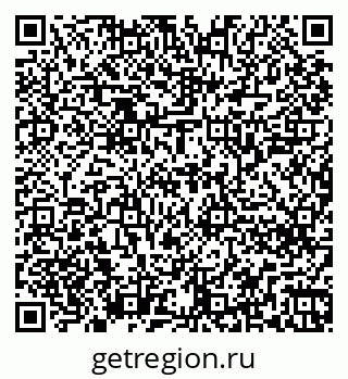 79262248041