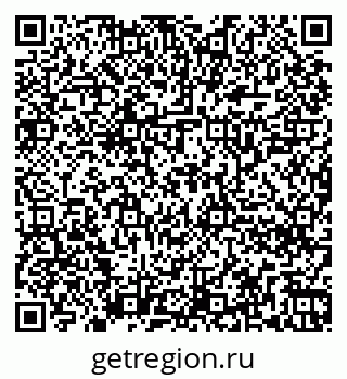 79262248047