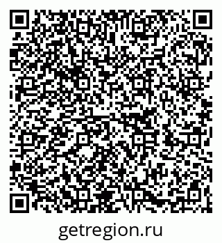 79262248048
